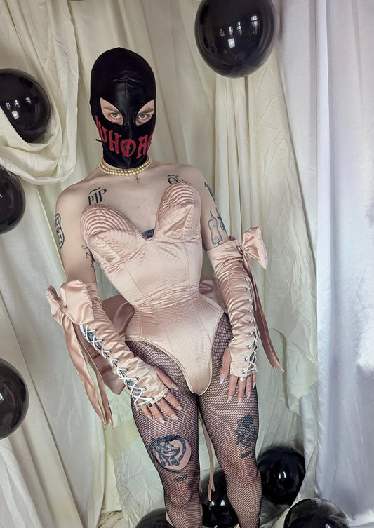 Classique Corset