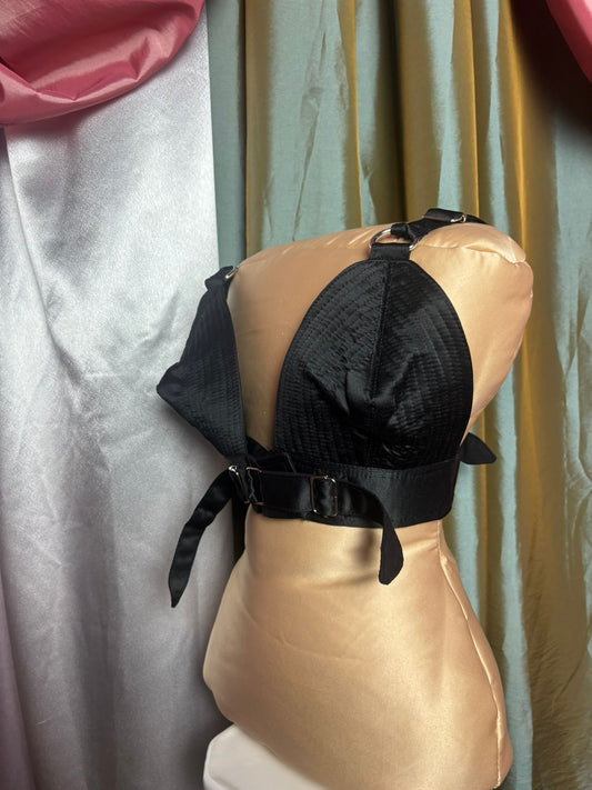 Worthless Bra SALE