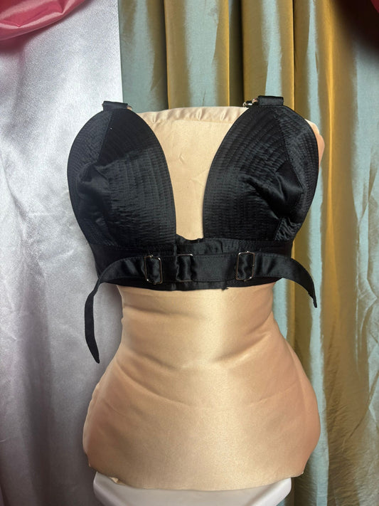 Worthless Bra SALE