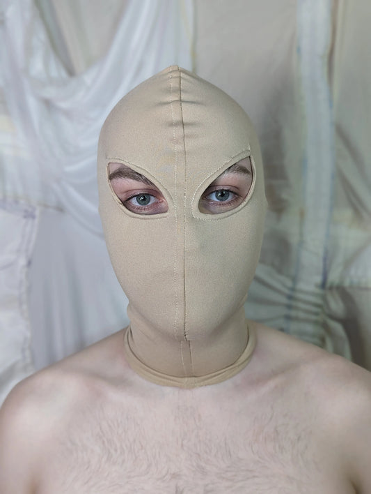 Basique Mask