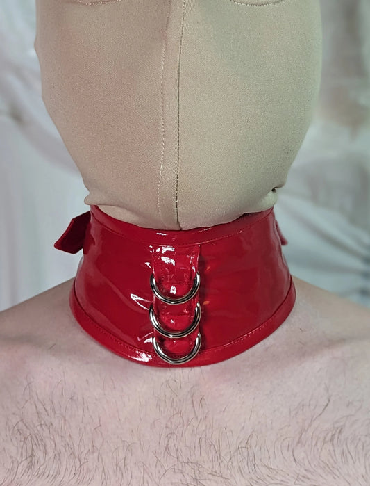 Basique Choker