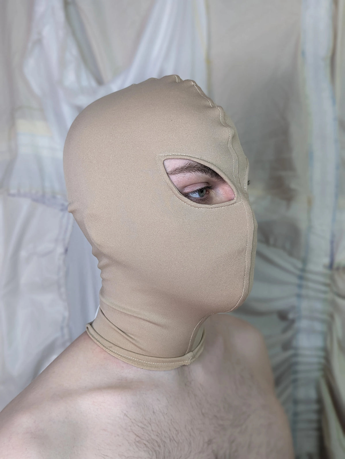 Basique Mask