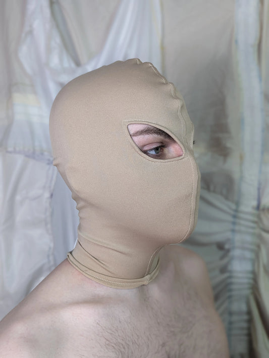 Basique Mask
